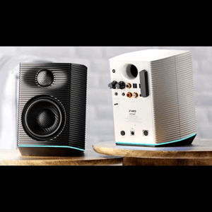 Thumbnail of the video review https://www.youtube.com/watch?v=eF9rC2gwDPM