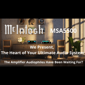 Thumbnail of the video review https://www.youtube.com/watch?v=ROwccrLBpqU