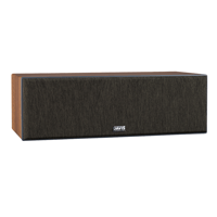 Davis Acoustics KRYPTON C variant 7