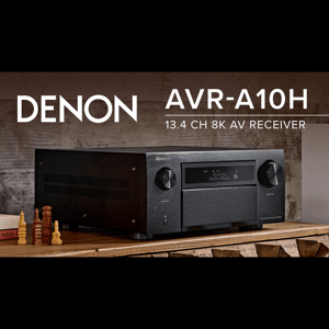 Thumbnail of the video review https://www.youtube.com/watch?v=TAxTpOp6bNs