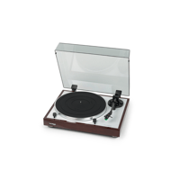 Thorens TD 402 DD variant 2