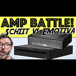 Thumbnail of the video review https://www.youtube.com/watch?v=8PhEgtXl484