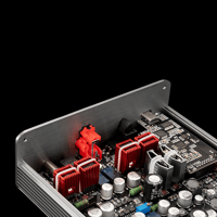 Burson Audio Playmate 3 variant 9