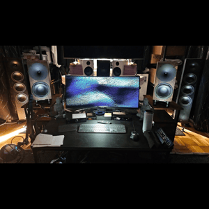 Thumbnail of the video review https://www.youtube.com/watch?v=RLV3WbrNWQY