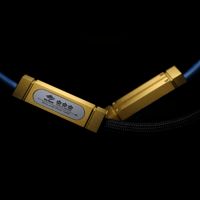 Siltech Cables Royal Triple Crown Power variant 3