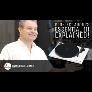 Thumbnail of the video review https://www.youtube.com/watch?v=FaOPttWypqA