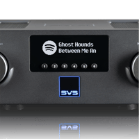 SVS Prime Wireless Pro SoundBase variant 15