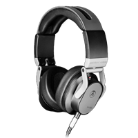 Austrian Audio Hi-X50 variant 1