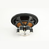 Xavian Virtuosa Anniversario variant 16