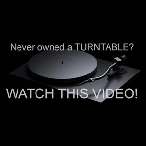 Thumbnail of the video review https://www.youtube.com/watch?v=ZCqQ7XMbEMU