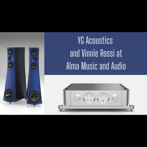 Thumbnail of the video review https://www.youtube.com/watch?v=-Wls_jLuCp0