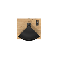 Klipsch Klipsch + Ojas kO-R2 variant 13