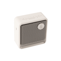 Edifier ES20 variant 2