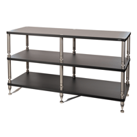 Solidsteel HW Series variant 4