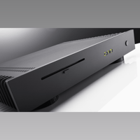 Cad CAD CAT variant 1