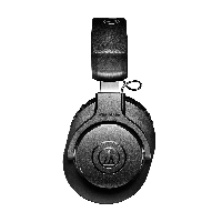 Audio-Technica ATH-M20xBT variant 6