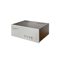 Voxativ N2 - Battery Power supply variant 1