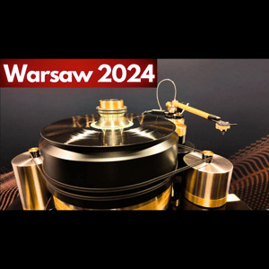 Thumbnail of the video review https://www.youtube.com/watch?v=jSt8ZQAiXaQ