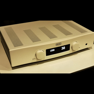 Thumbnail of the video review https://www.youtube.com/watch?v=ff6OXlHa8Po