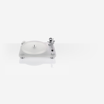 Clearaudio Emotion SE