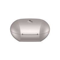 Edifier NeoBuds Plus variant 5