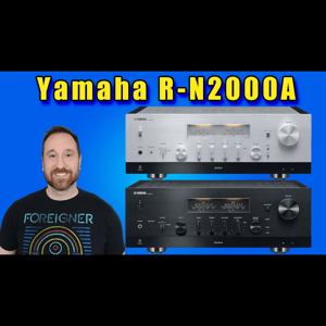 Thumbnail of the video review https://www.youtube.com/watch?v=fX1VR3e-Q4g