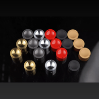 SW1x Custom Control Knobs variant 11