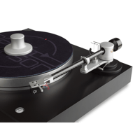 Mark Levinson № 5105 variant 7