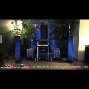 Thumbnail of the video review https://www.youtube.com/watch?v=hdA2H_gi5Uo