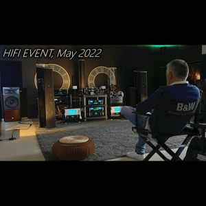 Thumbnail of the video review https://www.youtube.com/watch?v=glMeqXVgHkk