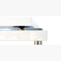 Bluehorizon Sanctum variant 3