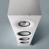 KEF Q11 Meta variant 5