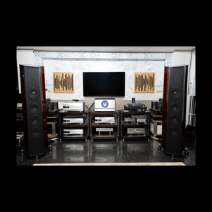 Thumbnail of the video review https://www.youtube.com/watch?v=R9AOFxdYPZI