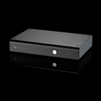 Schiit Audio Modius variant 1