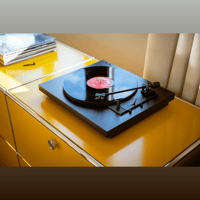 Pro-ject Audio Systems - USA A1.2 variant 2