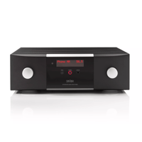 Mark Levinson № 5805 variant 1