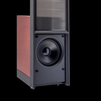 MartinLogan Classic ESL 9 variant 20