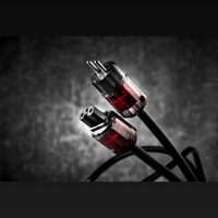 Gryphon Audio Vanta variant 12