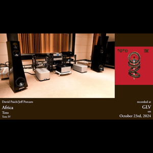 Thumbnail of the video review https://www.youtube.com/watch?v=XNbevqX3WiA