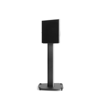 MartinLogan Motion B10 variant 26