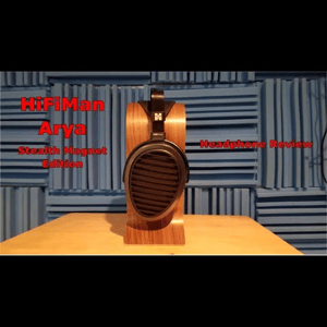 Thumbnail of the video review https://www.youtube.com/watch?v=uK8POJ5_xhY