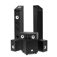 Triangle 5.1.2 BR08 Bundle variant 2