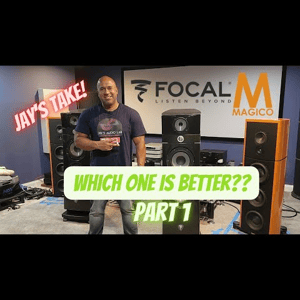 Thumbnail of the video review https://www.youtube.com/watch?v=rqxNSFUGv2E