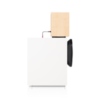 Dellichord FR2035 variant 2