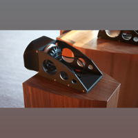 Blumenhofer Acoustics Genuin FS 2 MK 2 variant 11