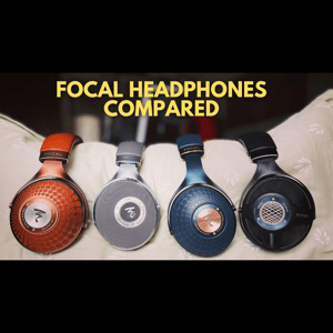 Thumbnail of the video review https://www.youtube.com/watch?v=vQceXVmnYpM