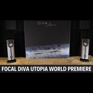 Thumbnail of the video review https://www.youtube.com/watch?v=H0taTwCbAqw