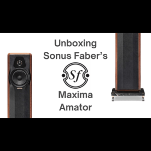 Thumbnail of the video review https://www.youtube.com/watch?v=tjxat4J38tQ