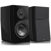 SVS SVS Ultra Evolution Bookshelf variant 1