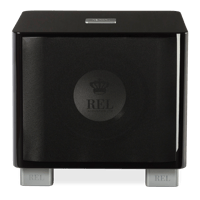 REL Acoustics T/7x variant 8